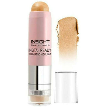 https://cdn.shopify.com/s/files/1/1857/6931/products/yuMAJhCQJ3.jpg?v=1704548906